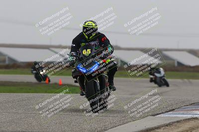 media/Nov-29-2025-TrackDaz (Sat) [[10ae2d9bce]]/C Group/Session 4 (Wheelie Bump)/